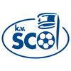 k.v. SCO - SportAnders