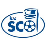 Logo k.v. SCO - SportAnders