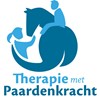Paardenkracht