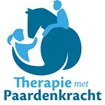 Paardenkracht