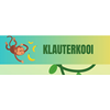 Klauterkooi Woerden