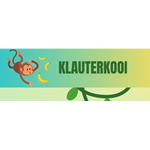 Klauterkooi Woerden