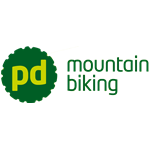 PD Mountainbiking 