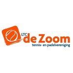 Tennisvereniging LTC de Zoom