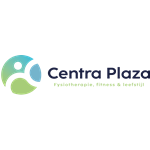 Logo Centra Plaza