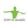 Centrum Sport en Bewegen Vianen