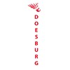 Badminton Vereniging Doesburg