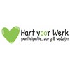 Hart voor Werk