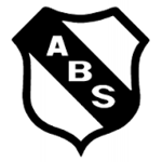 Logo ABS Bathmen