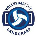 Logo VC Landgraaf
