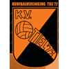 Korfbalvereniging Tiel’72