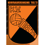Korfbalvereniging Tiel’72