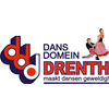 Dans Domein Drenth