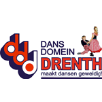 Dans Domein Drenth