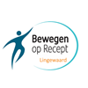 Bewegen op Recept