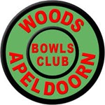 Logo BC Woods