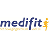 Medifit Oss