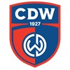 CDW