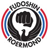 Karatevereniging Fudoshin Roermond