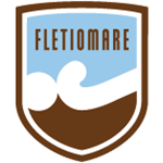 Logo Mixed Hockey Club Fletiomare