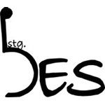 Logo Stichting-BES