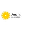 Amaris Zorggroep