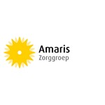 Amaris Zorggroep
