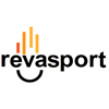 Revasport