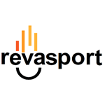 Logo Revasport