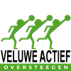 Veluwe Actief Oversteegen
