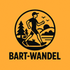 Bart-Wandel