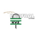 Logo KVZ