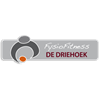 FysioFitness De Driehoek