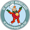 Stichting Vrolijke Wandelaars