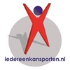 X-Toppers