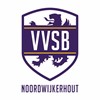 VVSB