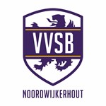 Logo VVSB