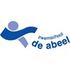 Zwemschool De Abeel