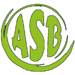 Logo Aikidoschool Best