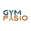 Gym-Fysio