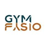 Logo Gym-Fysio