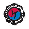 Ketelaar Sport