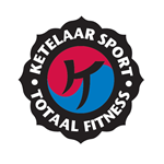 Logo Ketelaar Sport