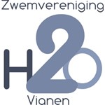 Logo zv H2O