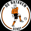 VV de Bataven