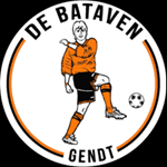 Logo VV de Bataven