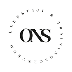 ONS Leefstijl & Trainingscentrum 