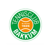 TC Bakkum