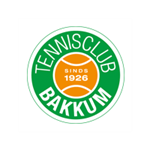 Logo TC Bakkum
