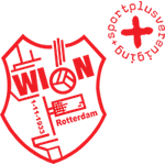 Logo R.K.C. WION